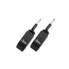 OMNITRONIC Airbros MK2 5.8G Instrumenten Kit