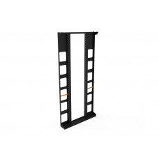 Admiral Fork-Side Seitenpanel, 183x80cm