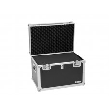 ROADINGER FLE-60 Universal-Transport-Case 60x40cm