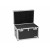 ROADINGER FLE-60 Universal-Transport-Case 60x40cm