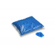 MagicFX Powderfetti, Dunkelblau