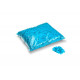 MagicFX Powderfetti  Hellblau