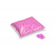 MagicFX Powderfetti, Pink