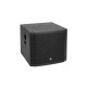 OMNITRONIC PAS-181 MK4 Subwoofer
