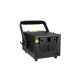 LASERWORLD PL-20.000RGB IP65