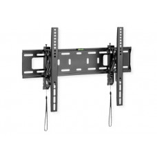 Value TV-Wandhalterung, neigbar, 37-80''