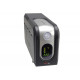 Roline DesignSecure 625 Line Interaktive USV, 375W