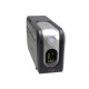 Roline DesignSecure 825 Line Interaktive USV, 495W