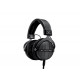 Beyerdynamic DT1990 Pro MKII Studio Kopfhörer