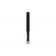 Showtec Indoor Omni Antenne, 2.4 GHz