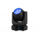 Showtec Xpression 2000W LED Moving Head Wash, schwarz