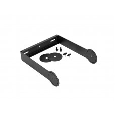 OMNITRONIC Schwenkbügel für PAS-212/212A MK4