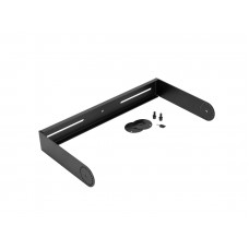 OMNITRONIC Wandhalterung für PAS-215/215A MK4