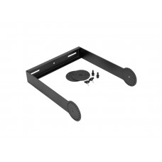 OMNITRONIC Schwenkbügel für PAS-215/215A MK4