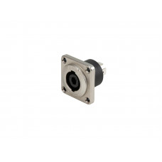 NEUTRIK Speakon Einbaubuchse 4pol NLT4MPXX