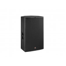 CELTO ACOUSTIQUE CT15 G3 2-Wege Fullrange Lautsprecher