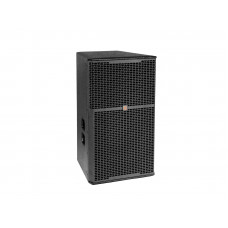 CELTO ACOUSTIQUE PM15 G3 2-Wege Fullrange Lautsprecher