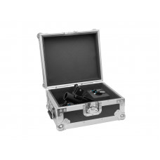 CELTO ACOUSTIQUE IWAC210-MA Stativadapter inkl. Case