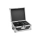 CELTO ACOUSTIQUE IWAC210-MA Stativadapter inkl. Case
