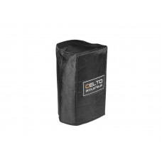 CELTO ACOUSTIQUE CT8/CT8 G2-SBAG Schutzhülle
