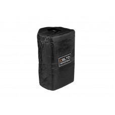 CELTO ACOUSTIQUE CT12/CT12 G2-SBAG Schutzhülle