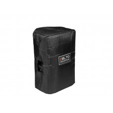 CELTO ACOUSTIQUE CT15X/CT15 G2-SBAG Schutzhülle