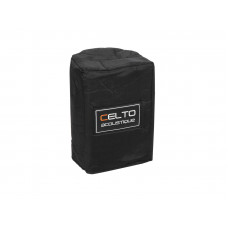 CELTO ACOUSTIQUE CMP10-SBAG Schutzhülle