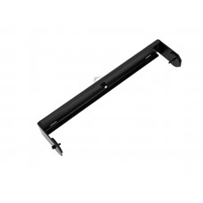 CELTO ACOUSTIQUE CT12/CT12 G2-YK U-Bügel Halterung