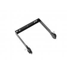 CELTO ACOUSTIQUE CMP10-YOKE U-Bügel Halterung