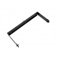 CELTO ACOUSTIQUE PM15G2-YOKE U-Bügel Halterung