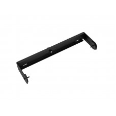 CELTO ACOUSTIQUE PM12G2-YOKE U-Bügel Halterung
