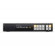 Blackmagic Design Videohub Mini 8x4 12G Kreuzschiene