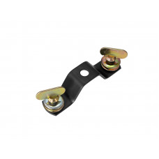 EUROLITE Omega-Bügel 61