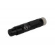 Showtec Airdrive 2.4 Stick DMX Wireless Empfänger, XLR 3pol