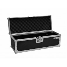 ROADINGER Flightcase 4x TL-3 Trusslight