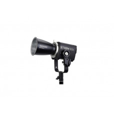 Aputure Storm 80c Scheinwerfer