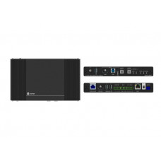 Kramer EXT3-21-XR-TR HDMI/USB Switcher Extender, 4K