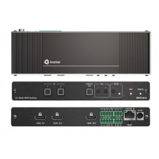 Kramer SWT3-21-H HDMI Switcher, 4K