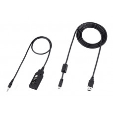 Icom OPC-478UD Cloning Kabel