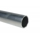 Alu Rundrohr (Pipe), 50x2mm, 1m STÜCK
