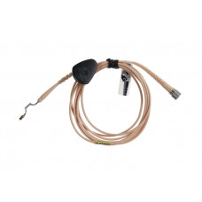 E-DPA d:fine CH16F90 Kabel, beige