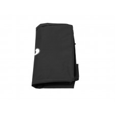 OMNITRONIC Cover für PAS-212/212A MK4