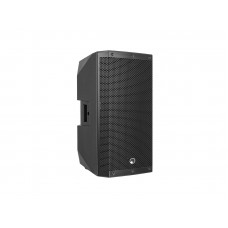 OMNITRONIC XNG-212 2-Wege Lautsprecher 12 Zoll