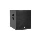 OMNITRONIC MAXX-1508NG Aktiv-Subwoofer 15 Zoll