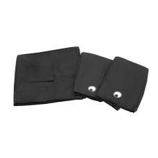 OMNITRONIC MAXX-1508NG Cover Set