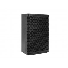 OMNITRONIC MAXX-1810NG 2-Wege Top 10 Zoll