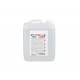 Briteq BT-FOGLIQ5 LOW2 Nebelfluid