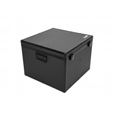 ROADINGER SAB-1 Universal-Case schwarz