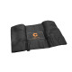 CELTO ACOUSTIQUE ACS218-SBAG Cover