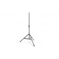 SweetPRO BOX-PRO Boxenstativ